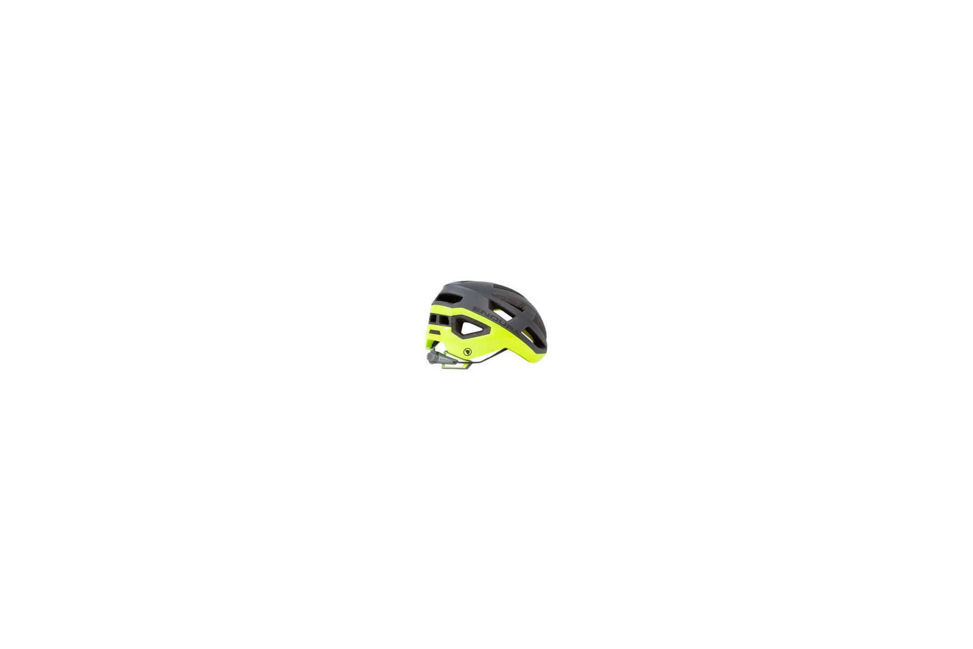 Endura FS260-Pro MIPS Helm