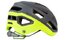 Endura FS260-Pro MIPS Helm