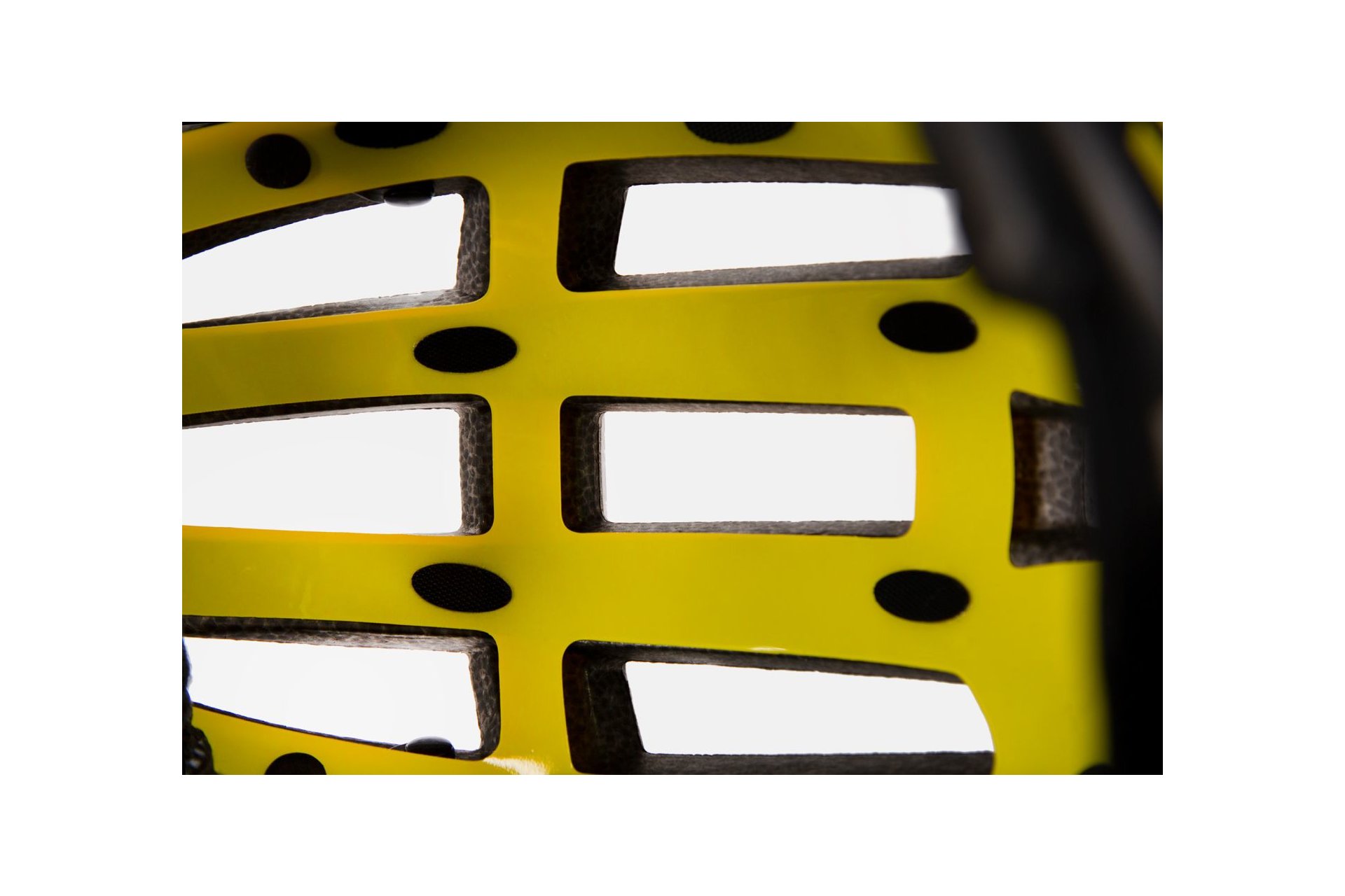 Endura FS260-Pro MIPS Helm