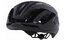 Oakley ARO5 Race I.C.E.
