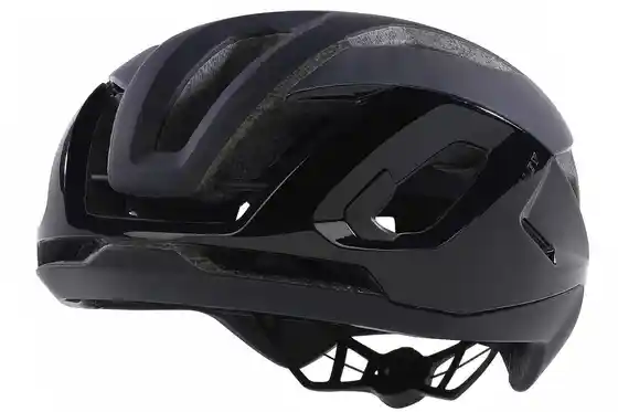 Fahrradhelme Sale - Oakley ARO5 Race I.C.E.