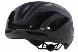 Oakley ARO5 Race I.C.E.