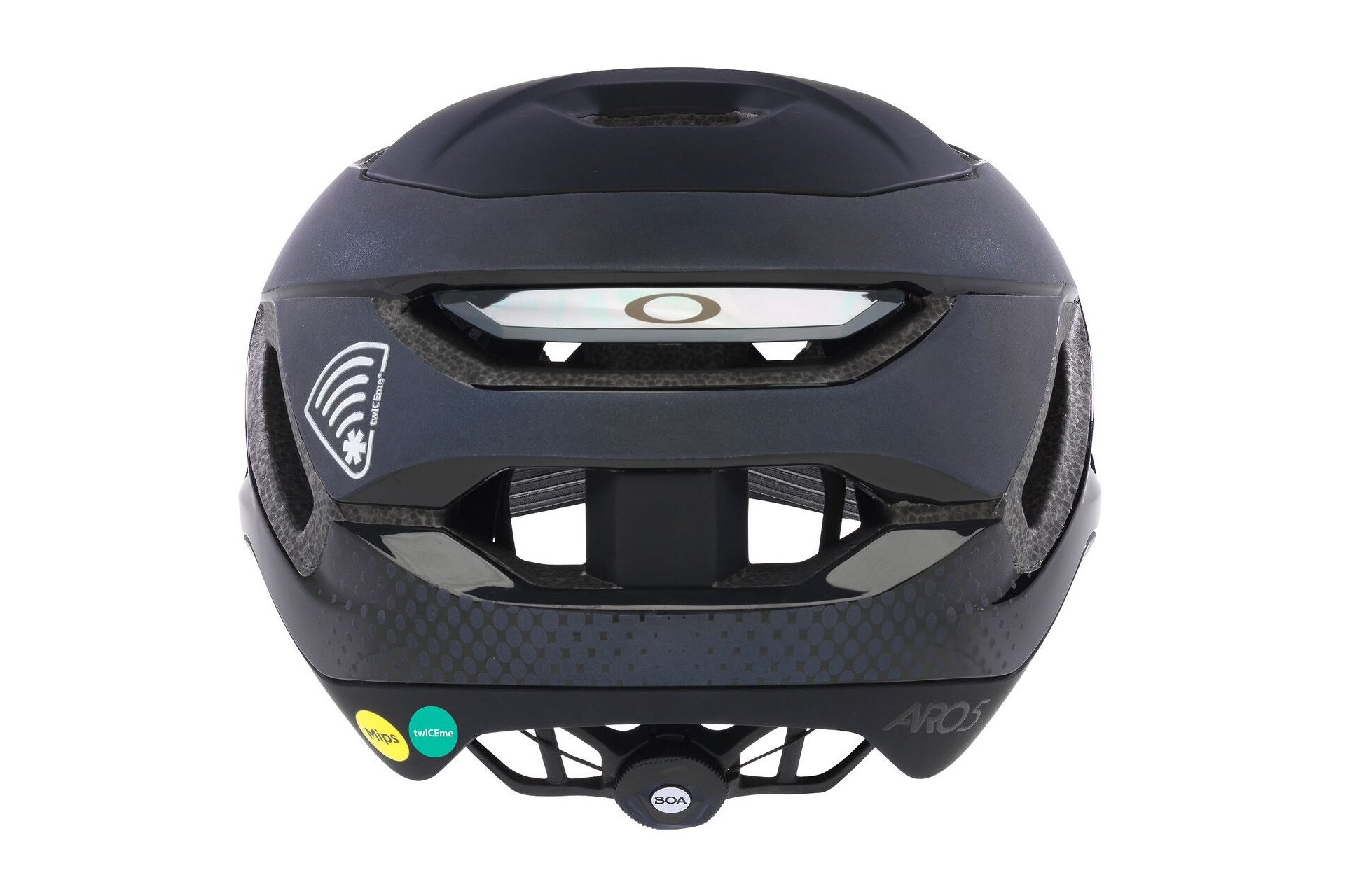 Oakley ARO5 Race I.C.E.