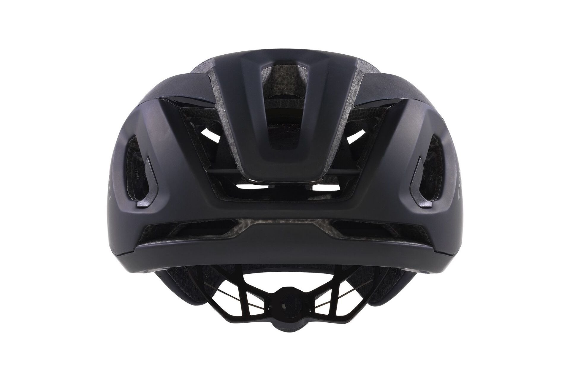 Oakley ARO5 Race I.C.E.