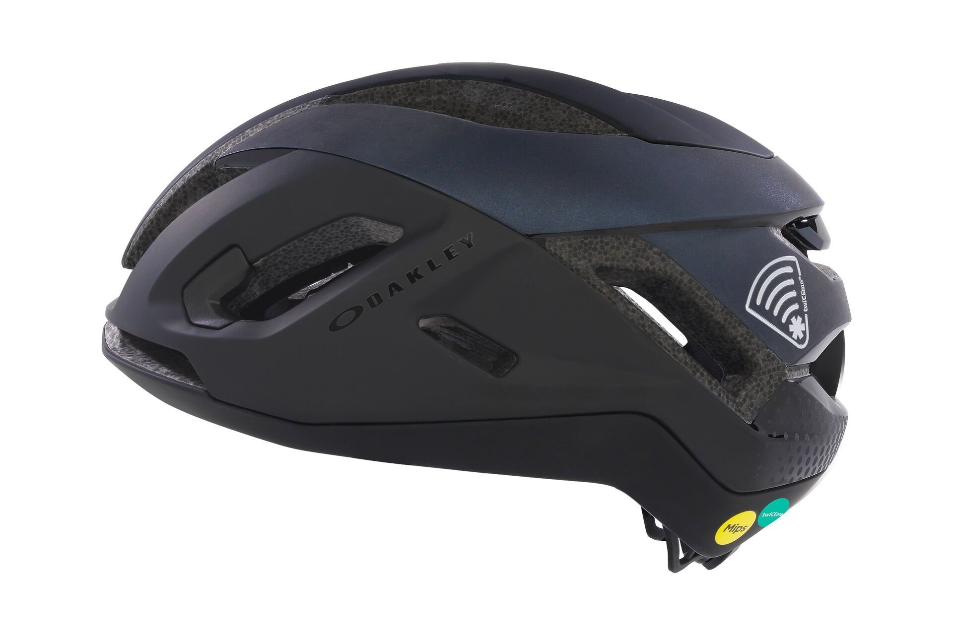 Oakley ARO5 Race I.C.E.