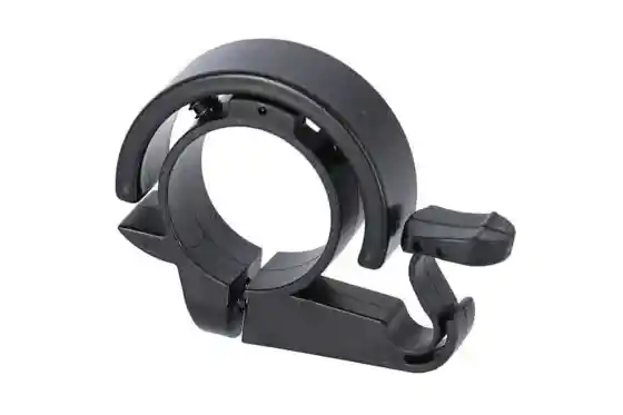 XLC - XLC Ringglocke