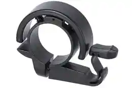 XLC Ringglocke