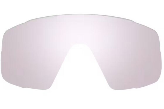 Zubehör Brillen & Goggles - Sweet Protection Memento RIG Photochromic Replacement Lens