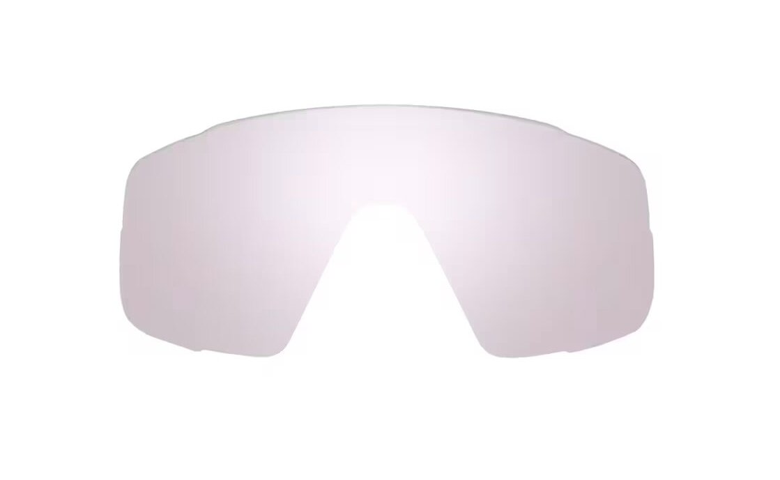 SWEETPROTE Memento RIG Photochromic Replacement Lens