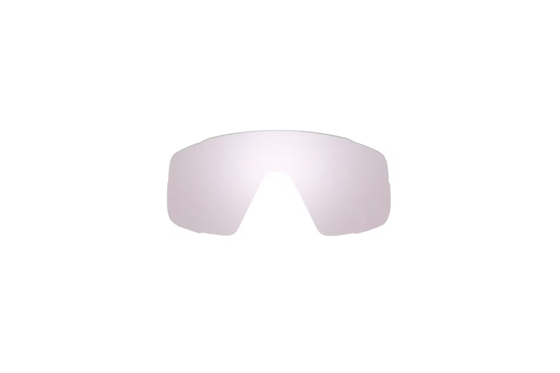 Sweet Protection Memento RIG Photochromic Replacement Lens