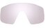 Sweet Protection Memento RIG Photochromic Replacement Lens