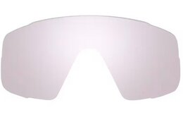 Sweet Protection Memento RIG Photochromic Replacement Lens
