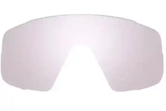 XXL Sale % - Sweet Protection Memento RIG Photochromic Replacement Lens