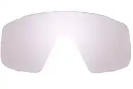 Sweet Protection Memento RIG Photochromic Replacement Lens