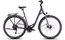 Cube Touring Pro - 28 Zoll - Tiefeinsteiger - 2025