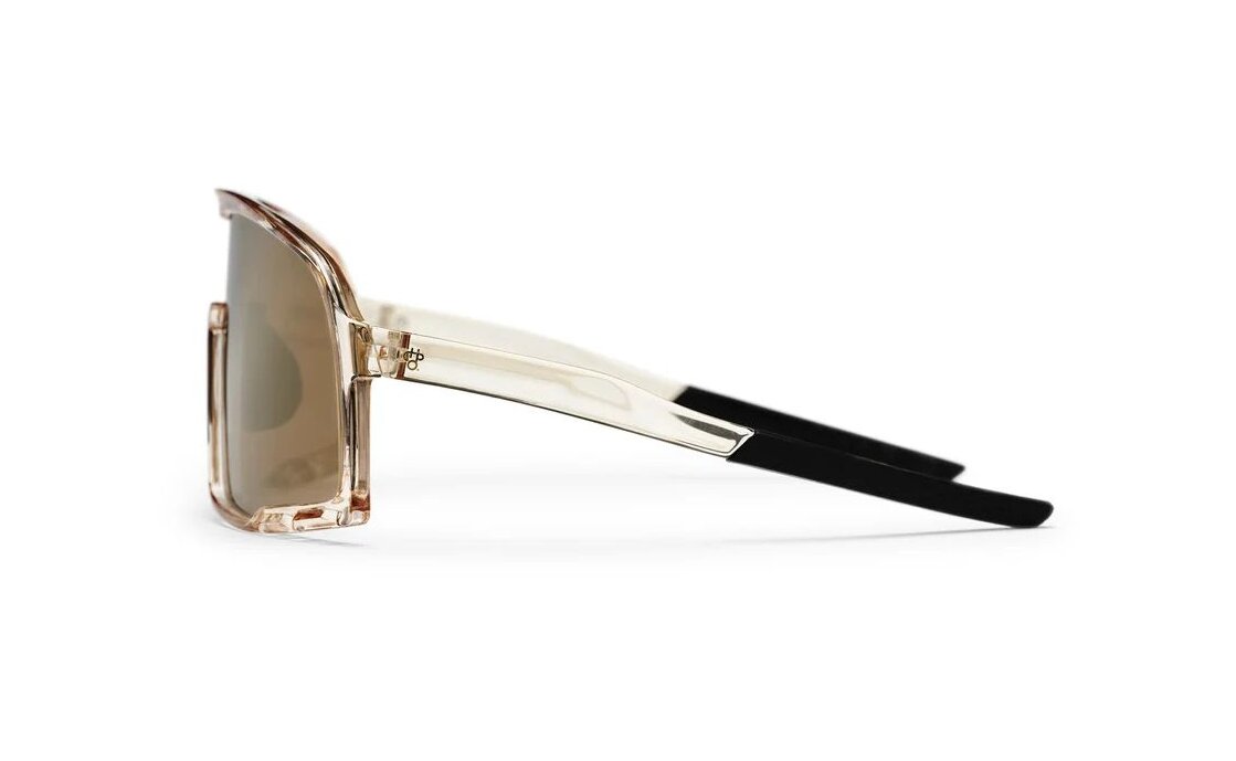 CHPO Henrik Elder flower - Brown