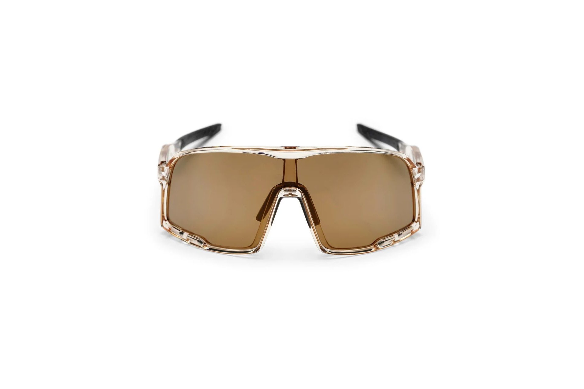 CHPO Henrik Elder flower - Brown