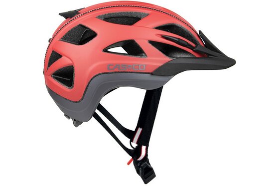 Trekking, Urban & City Helme - Casco Activ 2