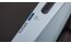 Cube Nuroad C:62 Pro - 28 Zoll - Diamant - 2026