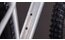 Cube Reaction TM ONE - 27,5 Zoll - Diamant - 2026