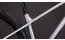 Cube Reaction TM ONE - 27,5 Zoll - Diamant - 2026