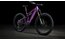 Crussis e-Full 12.11-PRO X - 800 Wh - 29 Zoll - Fully