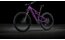 Crussis e-Full 12.11-PRO X - 800 Wh - 29 Zoll - Fully