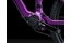 Crussis e-Full 12.11-PRO X - 800 Wh - 29 Zoll - Fully