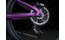Crussis e-Full 12.11-PRO X - 800 Wh - 29 Zoll - Fully