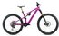 Crussis e-Full 12.11-PRO X - 800 Wh - 29 Zoll - Fully