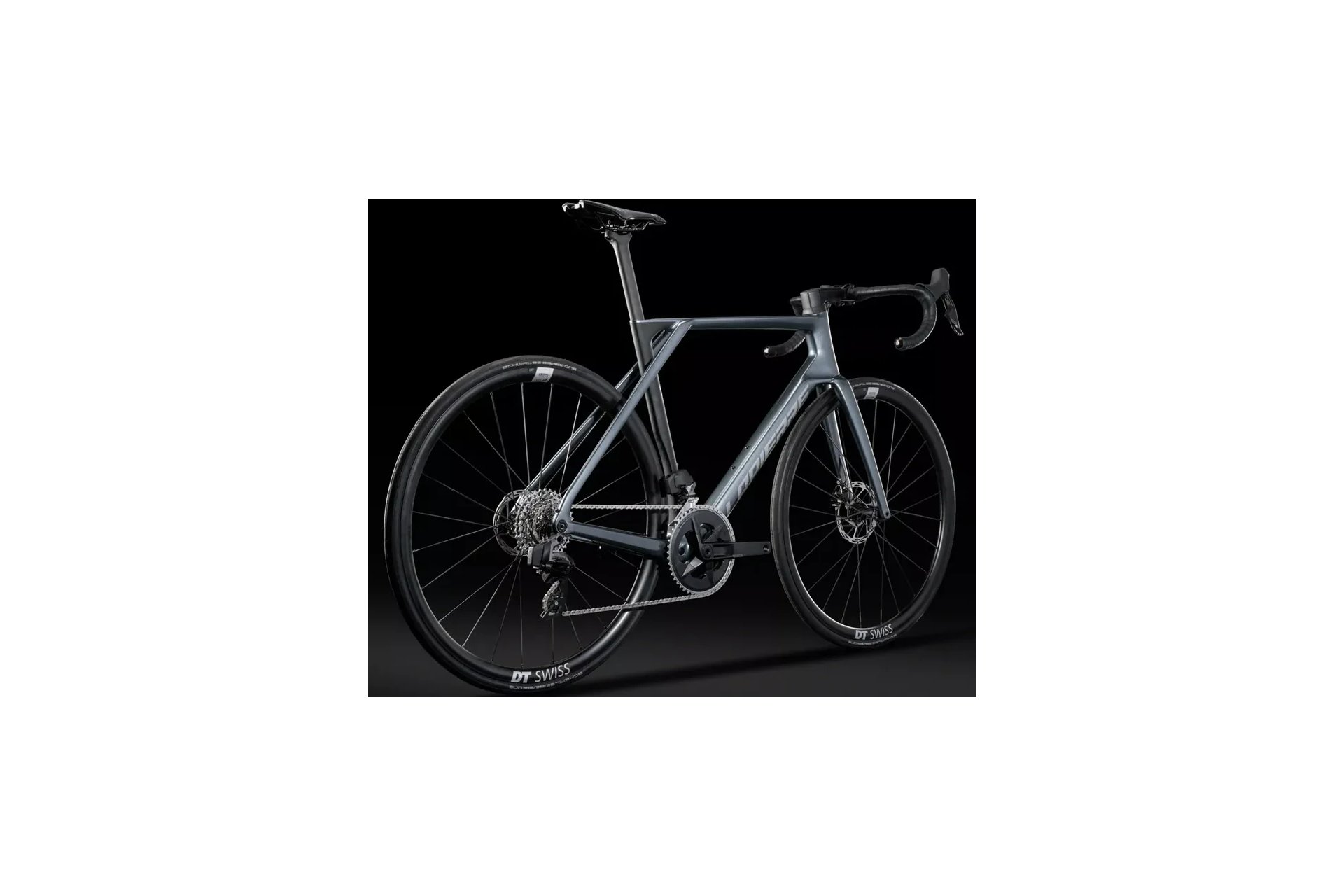 Lapierre Xelius DRS 6.0 AXS - 28 Zoll - Diamant - 2025