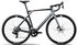 gravity grey - glossy