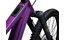 Crussis e-Full 12.11-PRO X - 800 Wh - 29 Zoll - Fully