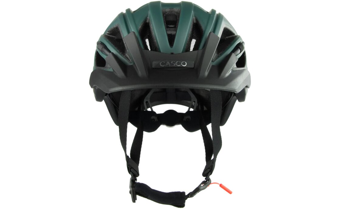 Casco Activ