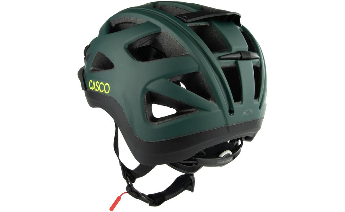 Casco Activ