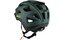 Casco Activ