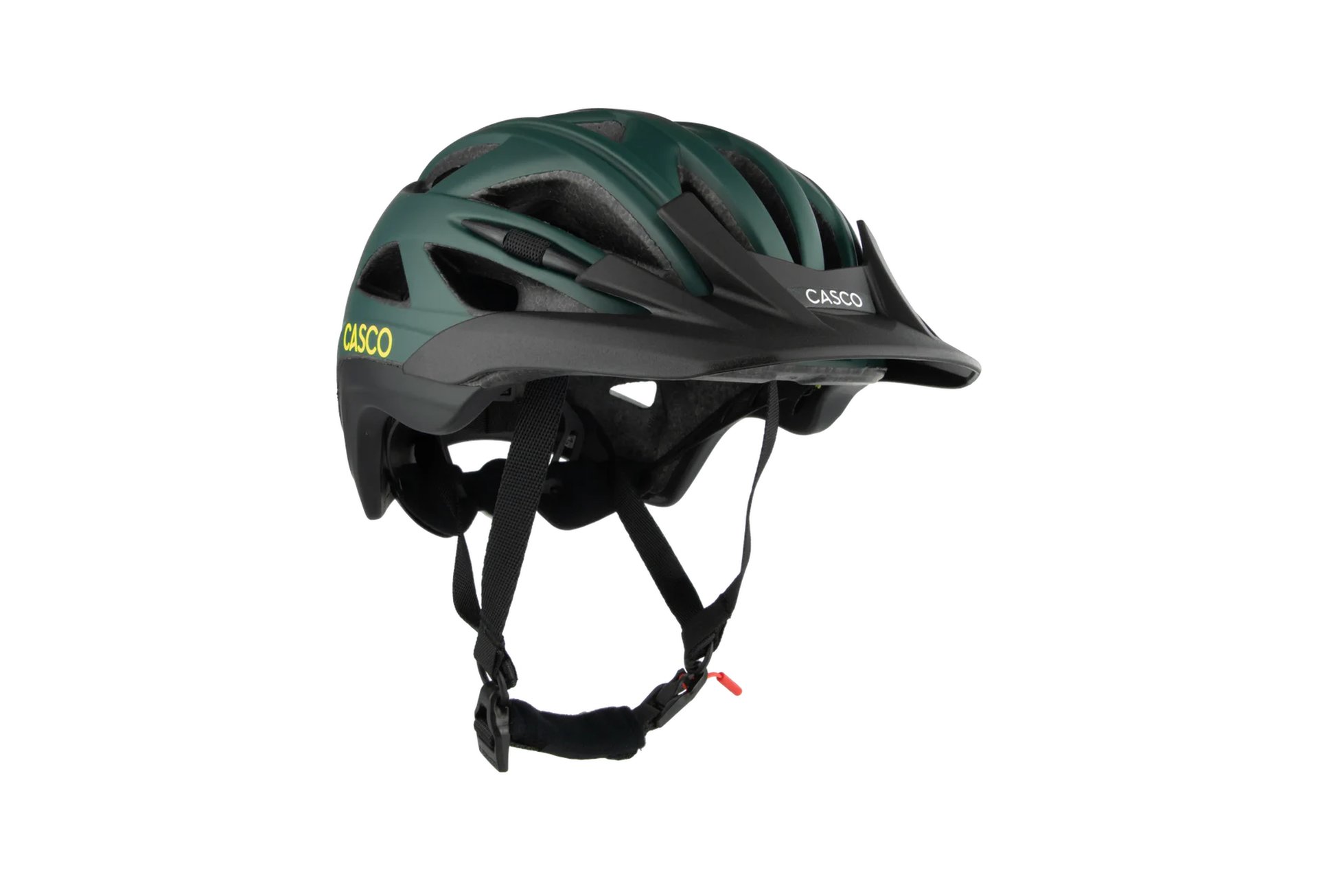 Casco Activ