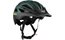 Casco Activ