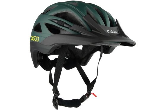 XXL Sale % - Casco Activ