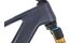 Megamo Flame CRB 05 - 800 Wh - 29 Zoll - Fully