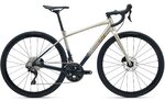 reviewedproduktimage