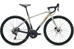 Liv Rove - Liv Avail AR 1 - 28 Zoll - Diamant - 2026