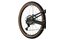 Megamo Flame CRB 05 - 800 Wh - 29 Zoll - Fully