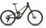 Orbea Wild LT M20 - 800 Wh - 29 Zoll - Fully