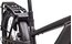 Specialized Turbo Vado 3 5.0 - 840 Wh - 29 - 27,5 Zoll - Diamant - 2027