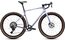 Cube Nuroad C:62 EX - 28 Zoll - Diamant - 2027
