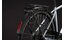 Cube Touring ONE - 28 Zoll - Diamant - 2027