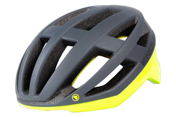 Fahrradzubehör Sale - Endura FS260-Pro MIPS Helm