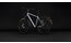 Cube Touring ONE - 28 Zoll - Diamant - 2027