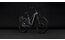 Cube Touring Hybrid Deluxe SLX 800 - 800 Wh - 28 Zoll - Trapez - 2027